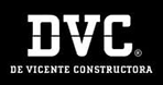 dvc-logo