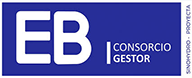 eb-logo