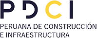 pdci-logo